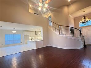 2316 Windy Ridge Court - Photo 21