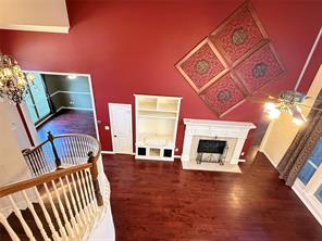 2316 Windy Ridge Court - Photo 22