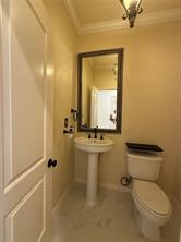 2316 Windy Ridge Court - Photo 23