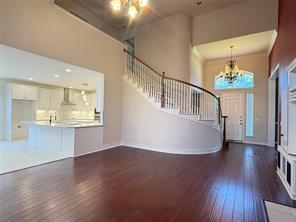 2316 Windy Ridge Court - Photo 24