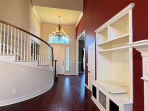 2316 Windy Ridge Court - Photo 25