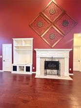 2316 Windy Ridge Court - Photo 26