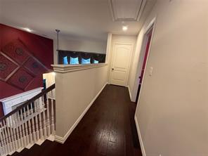 2316 Windy Ridge Court - Photo 27