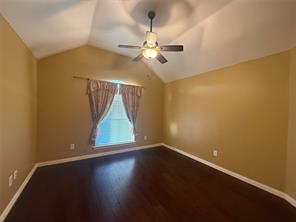 2316 Windy Ridge Court - Photo 28