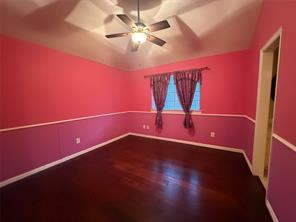 2316 Windy Ridge Court - Photo 29
