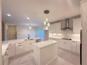 2316 Windy Ridge Court - Photo 3