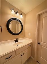 2316 Windy Ridge Court - Photo 30