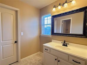 2316 Windy Ridge Court - Photo 31