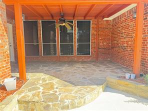 2316 Windy Ridge Court - Photo 32