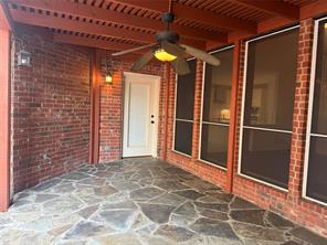 2316 Windy Ridge Court - Photo 33