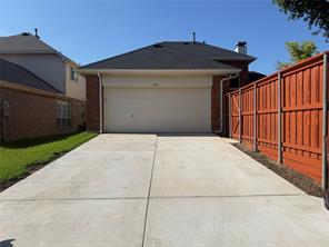 2316 Windy Ridge Court - Photo 35