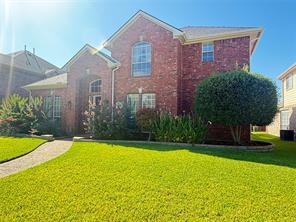 2316 Windy Ridge Court - Photo 36