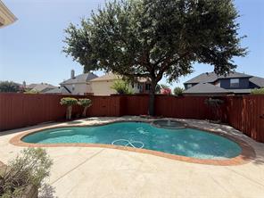 2316 Windy Ridge Court - Photo 38
