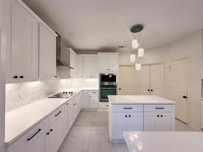 2316 Windy Ridge Court - Photo 4