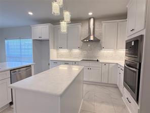 2316 Windy Ridge Court - Photo 5