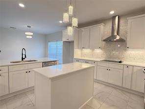 2316 Windy Ridge Court - Photo 6