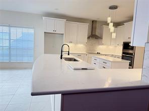 2316 Windy Ridge Court - Photo 7