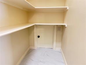 2316 Windy Ridge Court - Photo 9