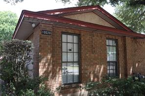 10020 Redondo Drive - Photo 1
