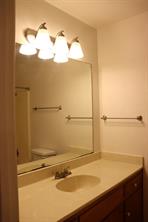 10020 Redondo Drive - Photo 10