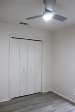 10020 Redondo Drive - Photo 11