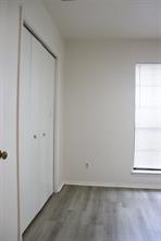 10020 Redondo Drive - Photo 12