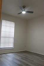 10020 Redondo Drive - Photo 13