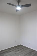 10020 Redondo Drive - Photo 14