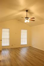 10020 Redondo Drive - Photo 15