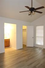 10020 Redondo Drive - Photo 16