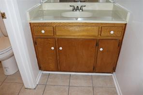 10020 Redondo Drive - Photo 17