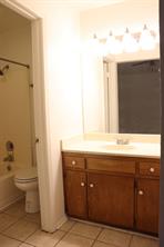 10020 Redondo Drive - Photo 18