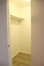 10020 Redondo Drive - Photo 19