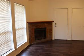 10020 Redondo Drive - Photo 2
