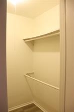 10020 Redondo Drive - Photo 20