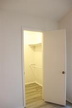 10020 Redondo Drive - Photo 21