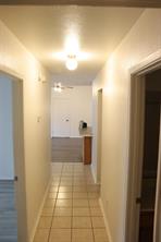 10020 Redondo Drive - Photo 22