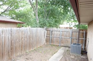 10020 Redondo Drive - Photo 23