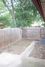 10020 Redondo Drive - Photo 24