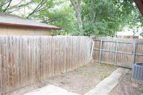 10020 Redondo Drive - Photo 25