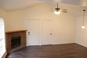 10020 Redondo Drive - Photo 3