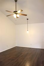 10020 Redondo Drive - Photo 5