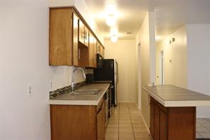 10020 Redondo Drive - Photo 6