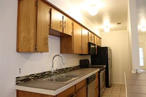 10020 Redondo Drive - Photo 7