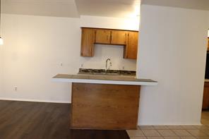 10020 Redondo Drive - Photo 8