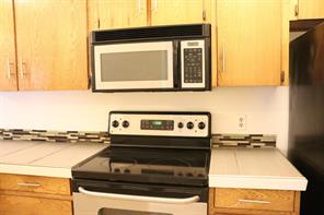 10020 Redondo Drive - Photo 9