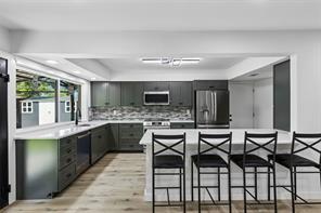 6724 Leameadow Drive - Photo 10