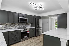 6724 Leameadow Drive - Photo 11