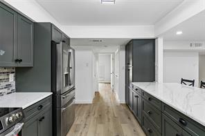 6724 Leameadow Drive - Photo 12
