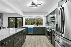 6724 Leameadow Drive - Photo 13